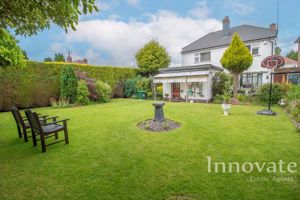 Photo 20- click for photo gallery